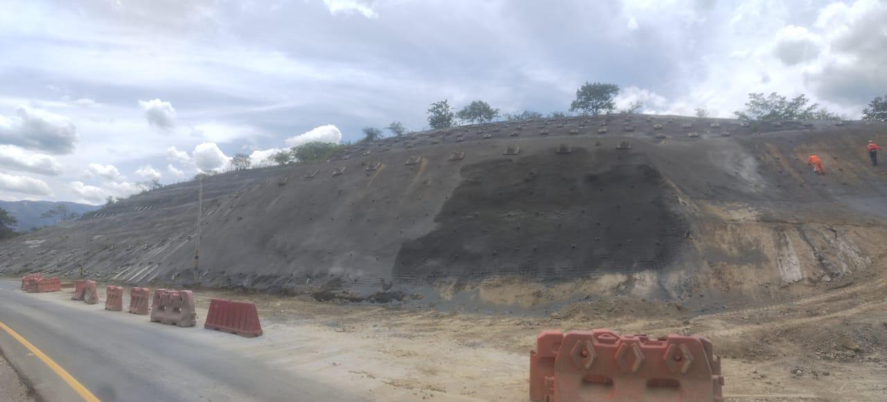 Proyecto del carrusel 2, imagen 1